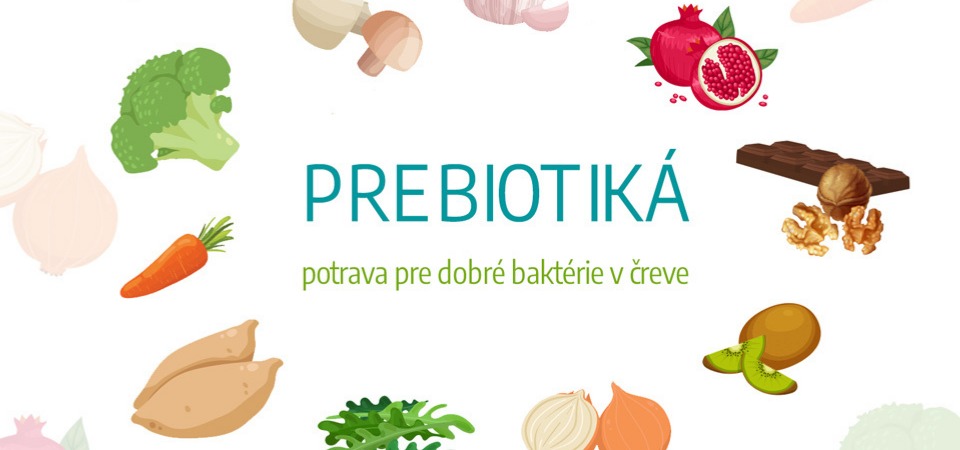najlepsie-prebiotika-v-potravinach