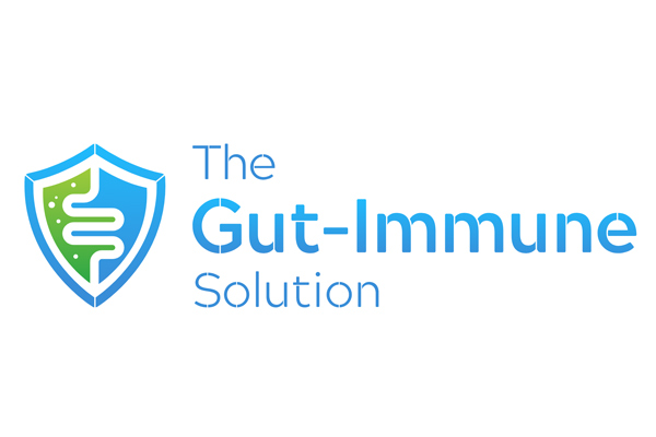 gut-immune solution