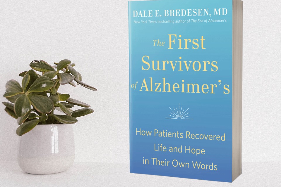 the-first-survivors-of-alzheimers